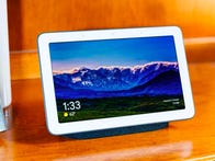 <p>The 7-inch Google Nest Hub is a great device to either begin or expand a Google Home smart home setup, especially while you still get it at a discount.</p>