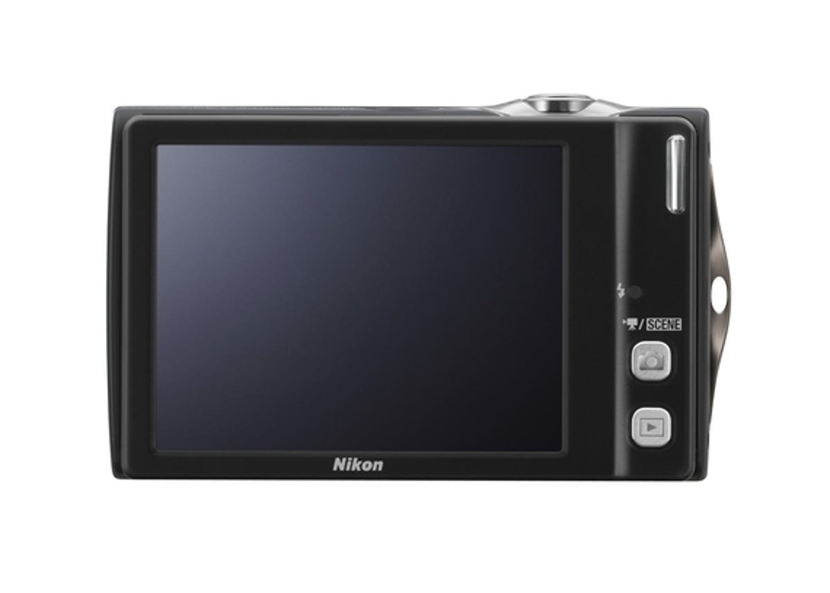 s4000-touchscreen.jpg