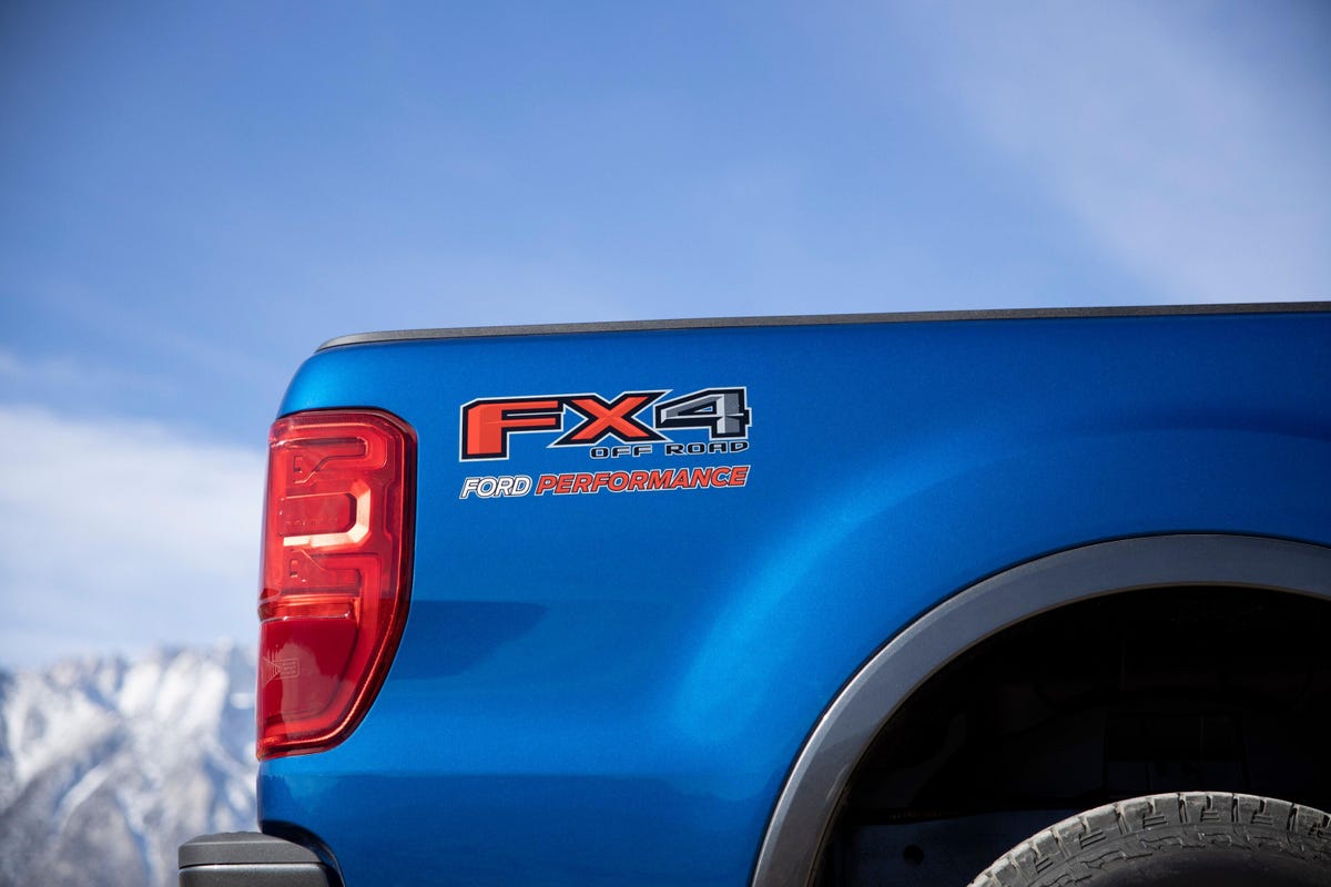 ford-ranger-performance-package-039