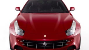 FerrariFF02.jpg