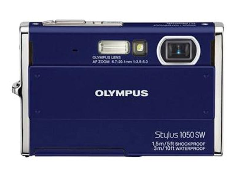 olympus-stylus-1050sw-digital-camera-compact-10-1-mpix-3-10-optical-zoom-blue.psd