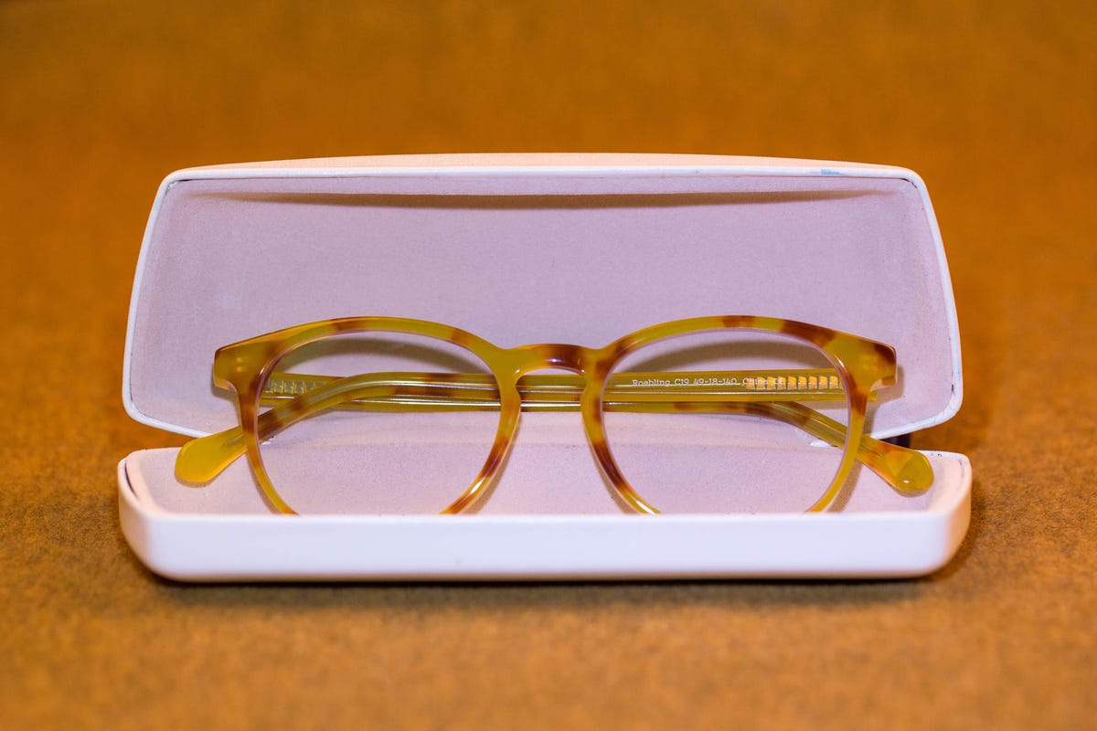2014-01-23_Google_Glass_prescription_3.jpg