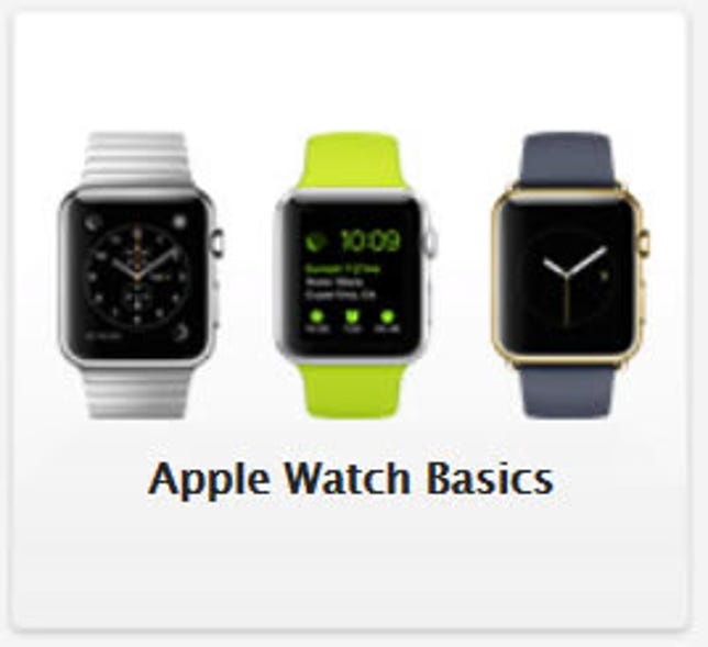 apple-watch-basics.jpg