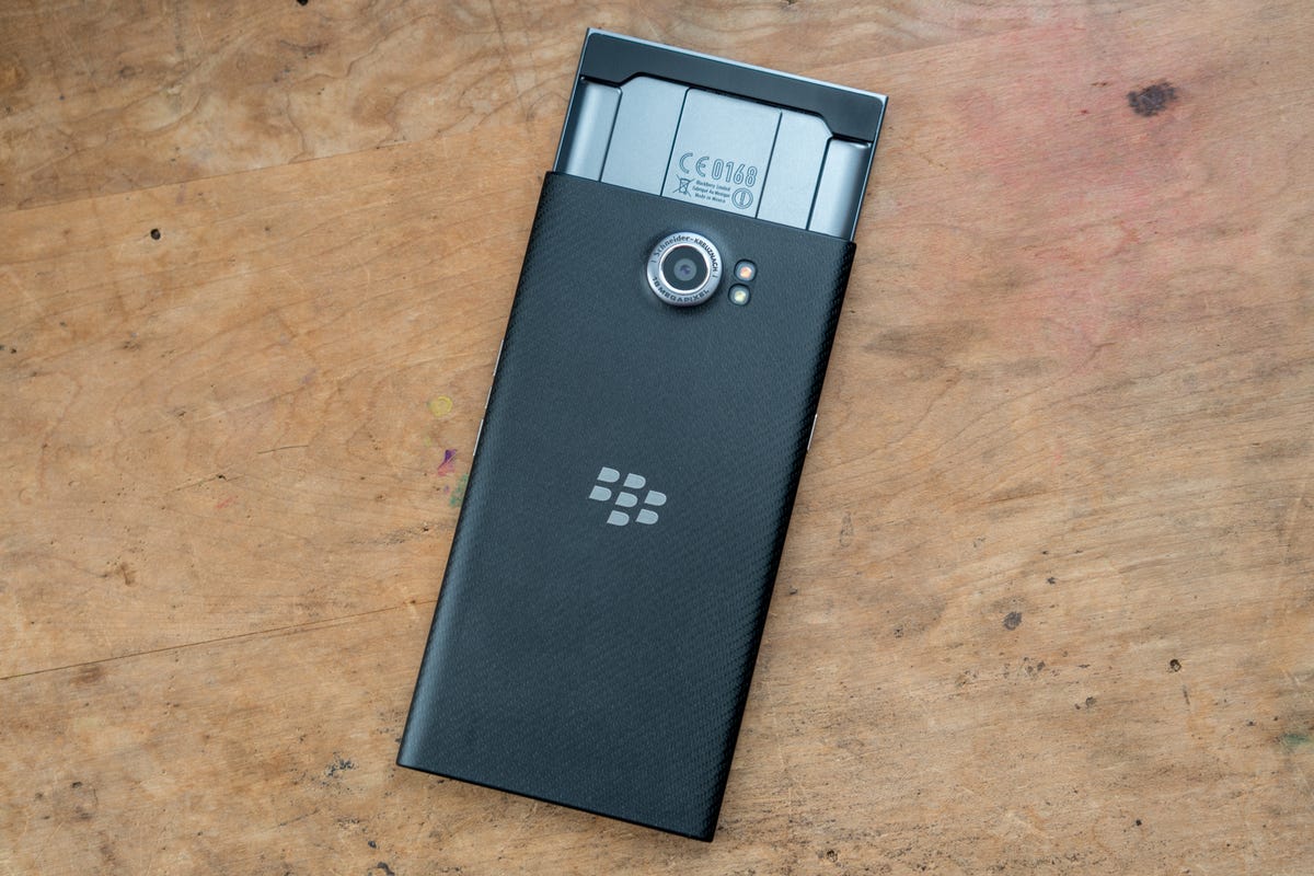 blackberry-priv-review-02246.jpg