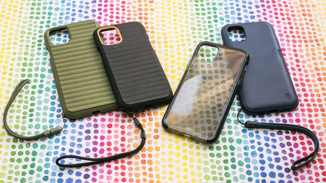bodygardz-iphone-11-cases