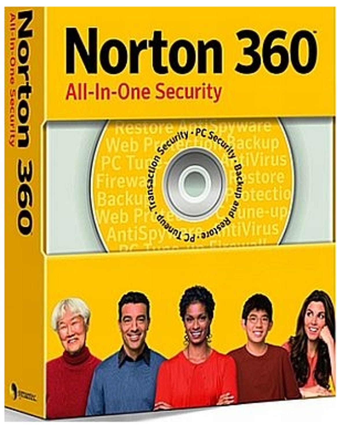 Norton360_09.png