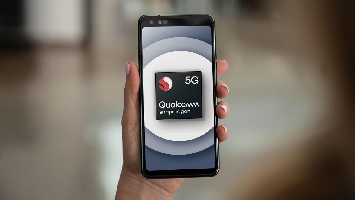 qrd-for-5g-in-4-series-in-hand