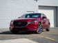 2020 Mazda Mazda6 Sport Auto