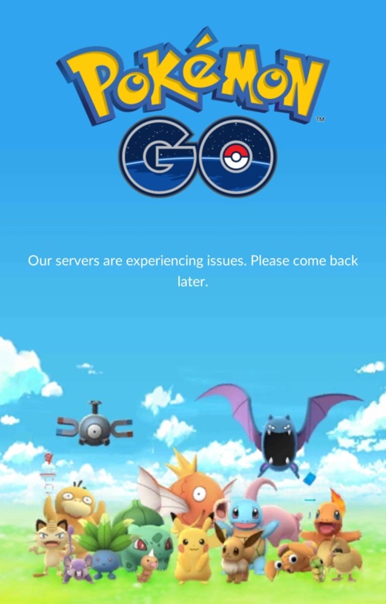 pokemon-go-server-issue.jpg