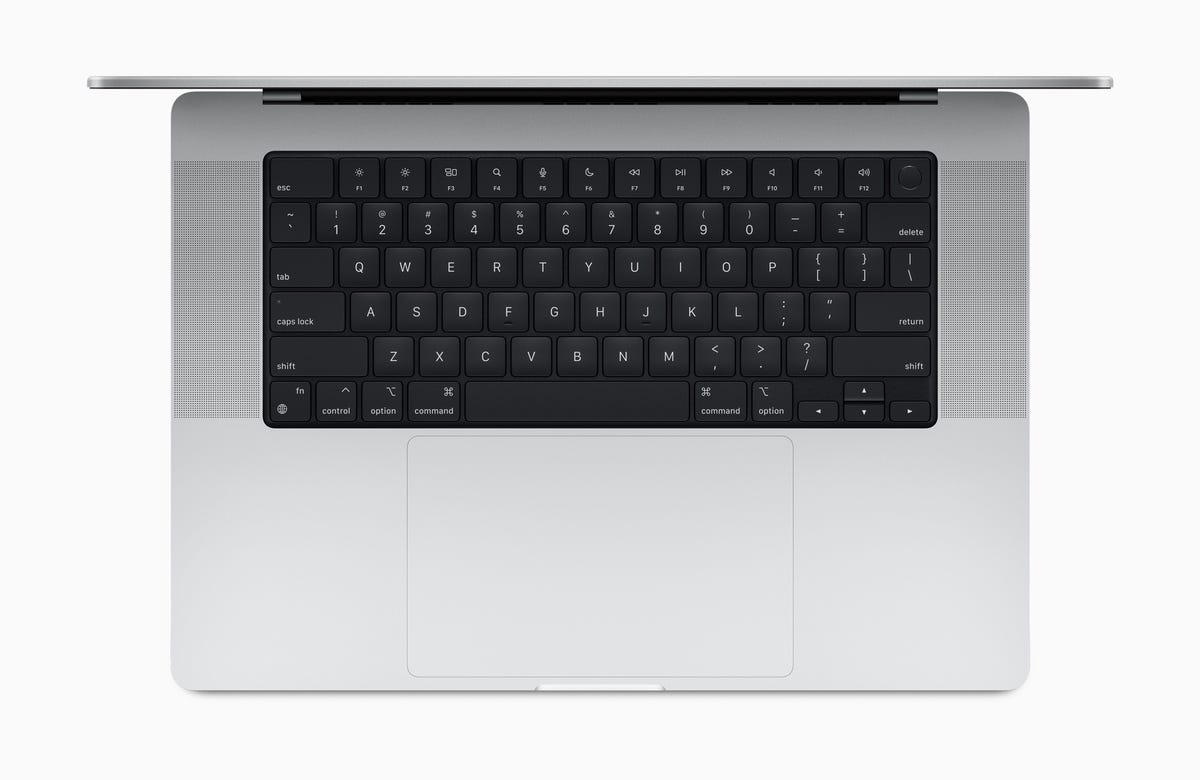 apple-macbook-pro-16-inch-keyboard-10182021