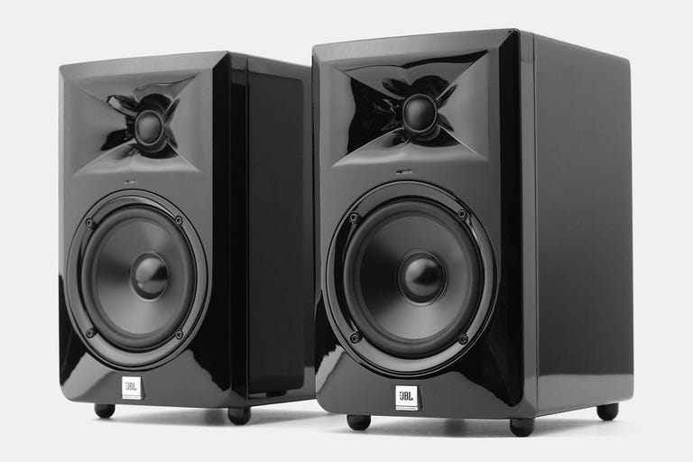 jbl-speakers-2