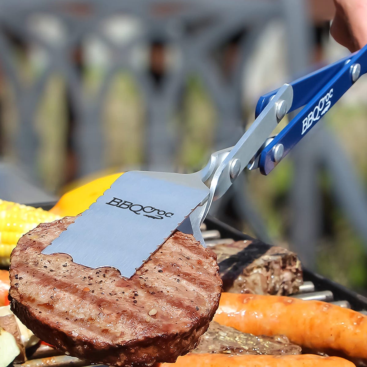 20 best grilling accessories of 2023: Grill tools for a great BBQ