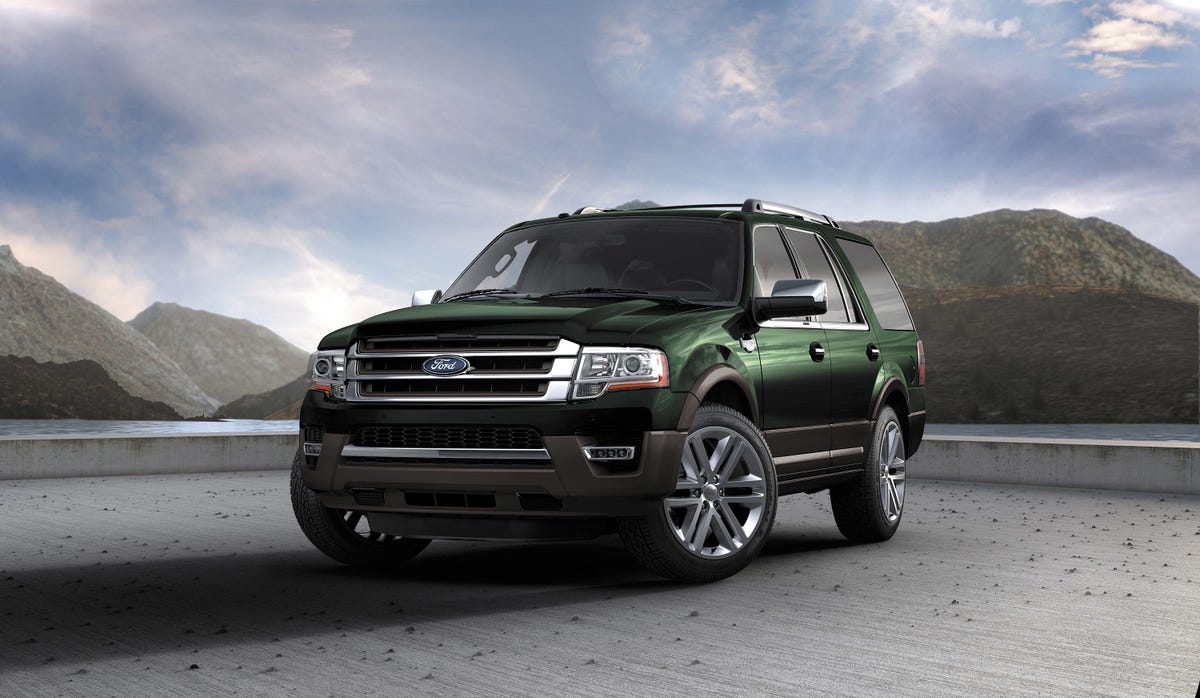 2016-ford-expedition