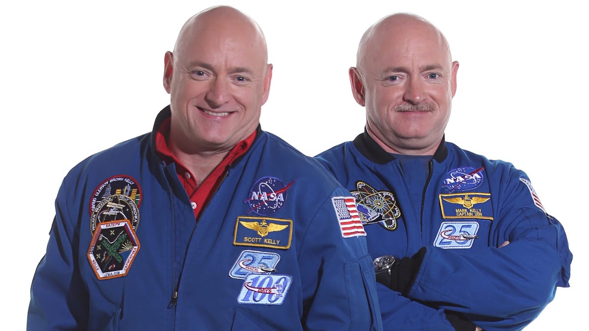 nasas-twin-astronauts-sco-0090.jpg