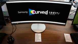 samsung-curved-monitors-0093-001.jpg