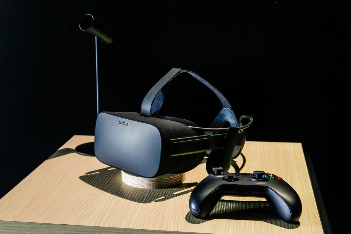 oculus-rift-oculus-touch-virtual-reality-8513.jpg
