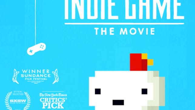 GamerCityNews indie-game-the-movie The Best Video Game Documentaries to Watch in 2023 