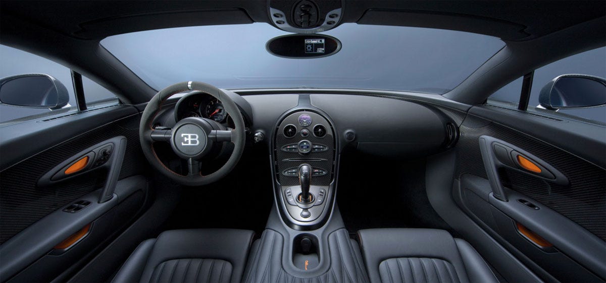 bugatti-veyron-super-sports-interior.jpg