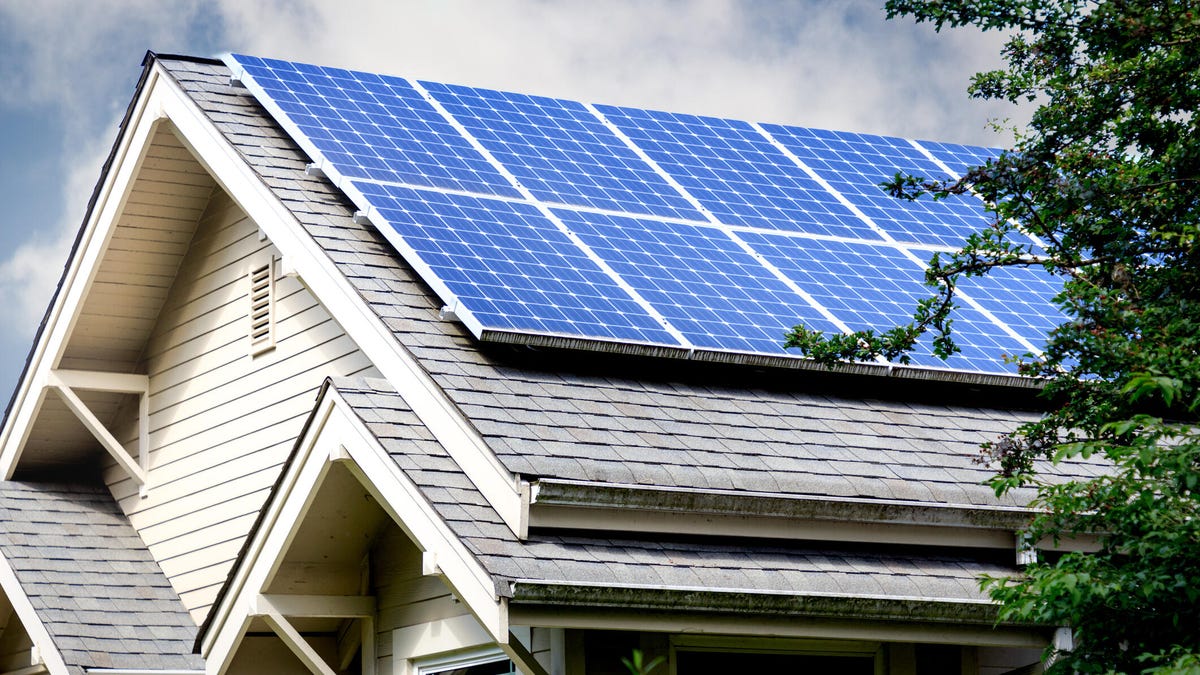 rooftop-solar-on-home