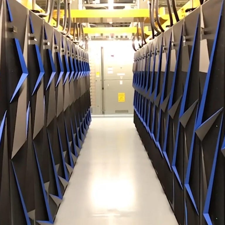 worlds-smartest-supercomputer-thumb