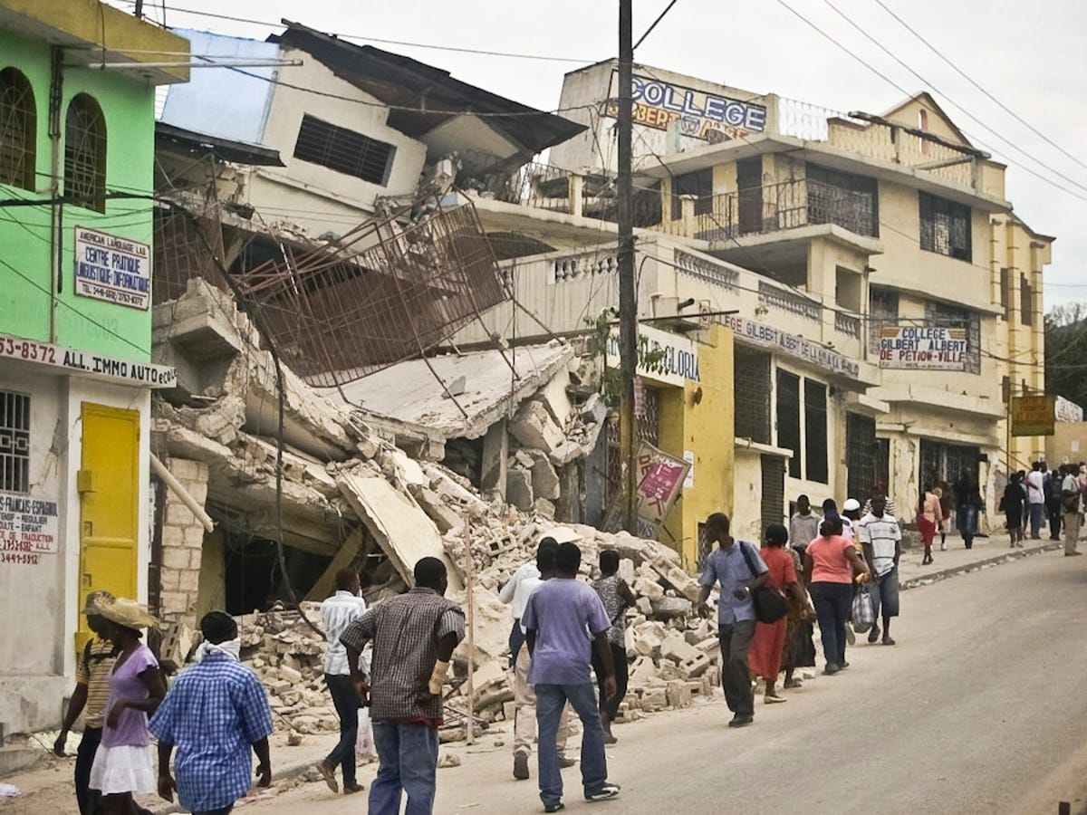 haiti-earthquake-5.jpg