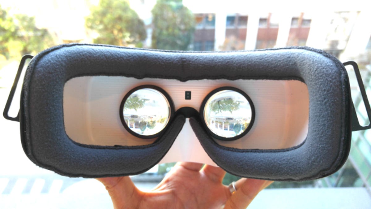 samsung-gear-vr-realidad-virtual-oculus.jpg