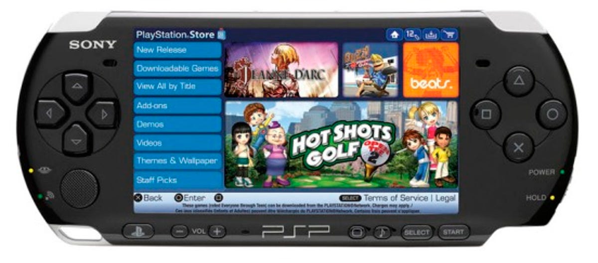 PSP-Store-menu-screen.jpg