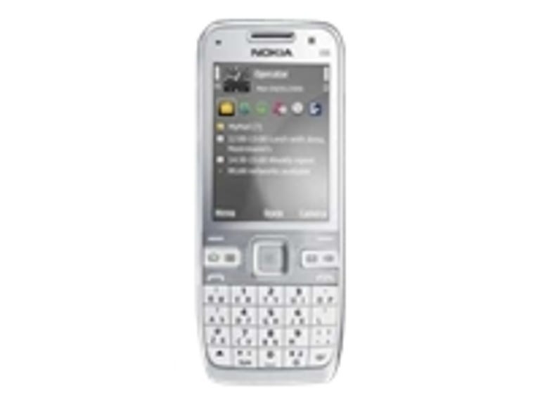 nokia-e55-smartphone-gsm-umts-3g-2-4-tft-white-aluminum.jpg