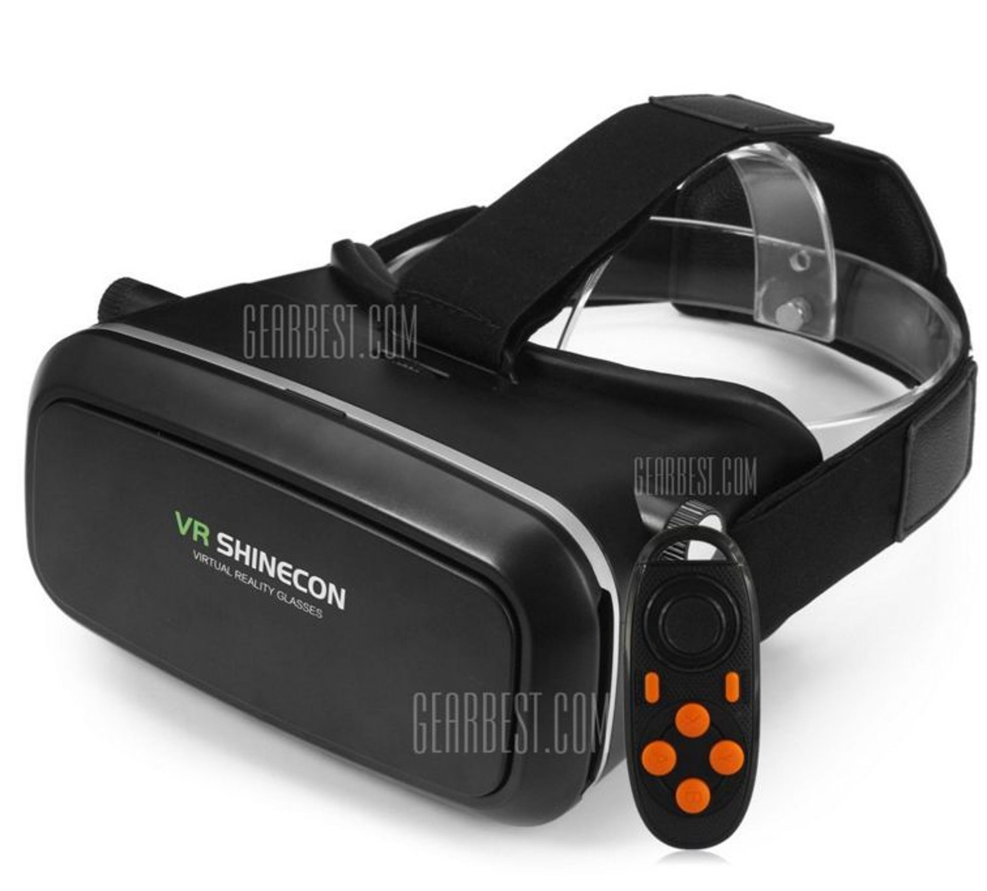 vr-shinecon-3d-headset-with-remote.jpg