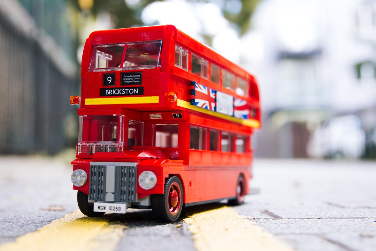 lego-london-routemaster-bus-5