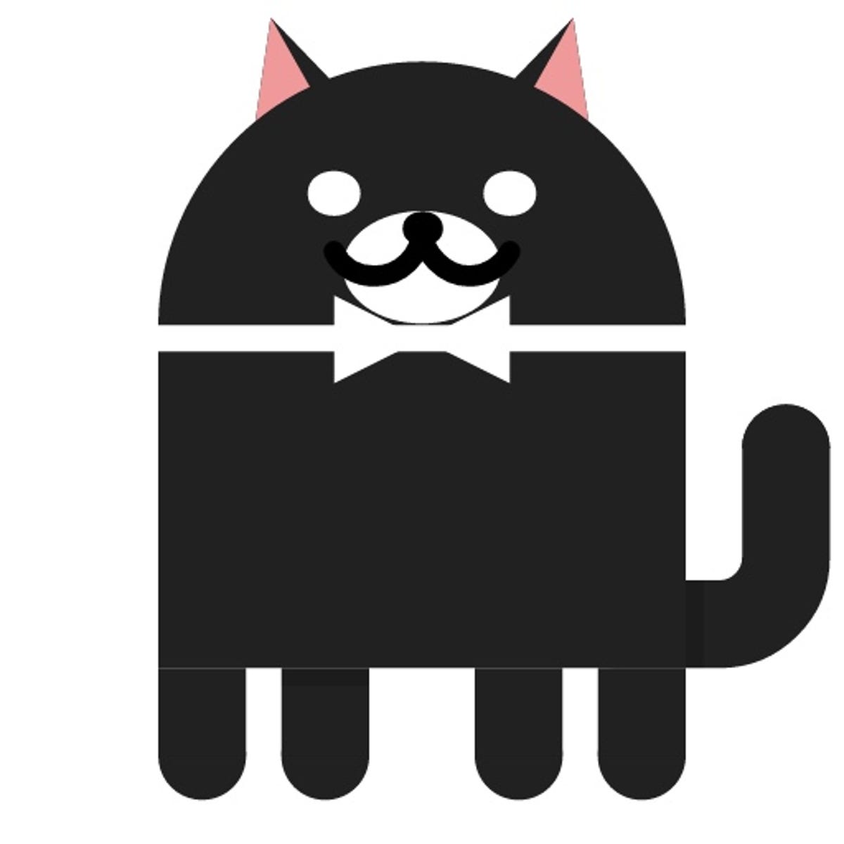 androidn-game-mr-meowstoffelees.jpg