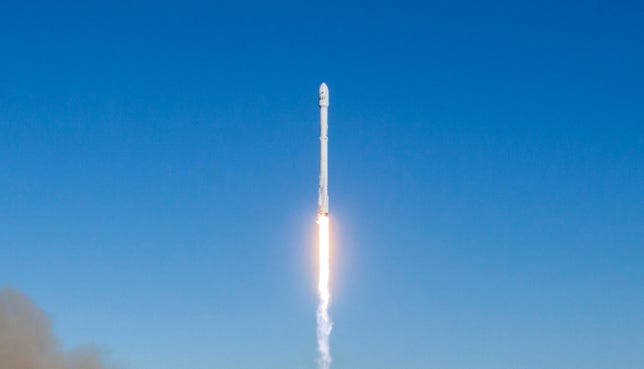 iridium-launch-oceanh4
