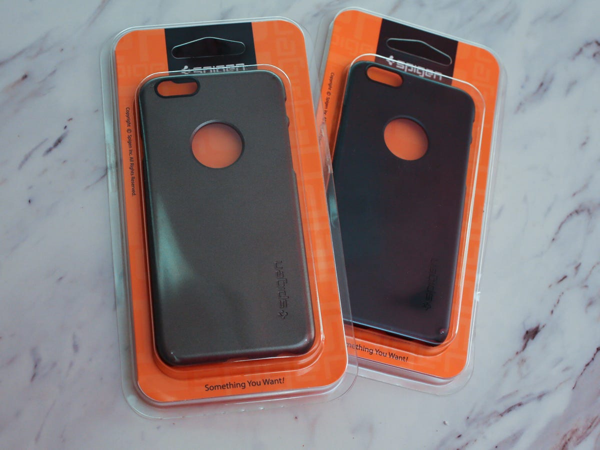 spigan-iphone-6-cases21.jpg