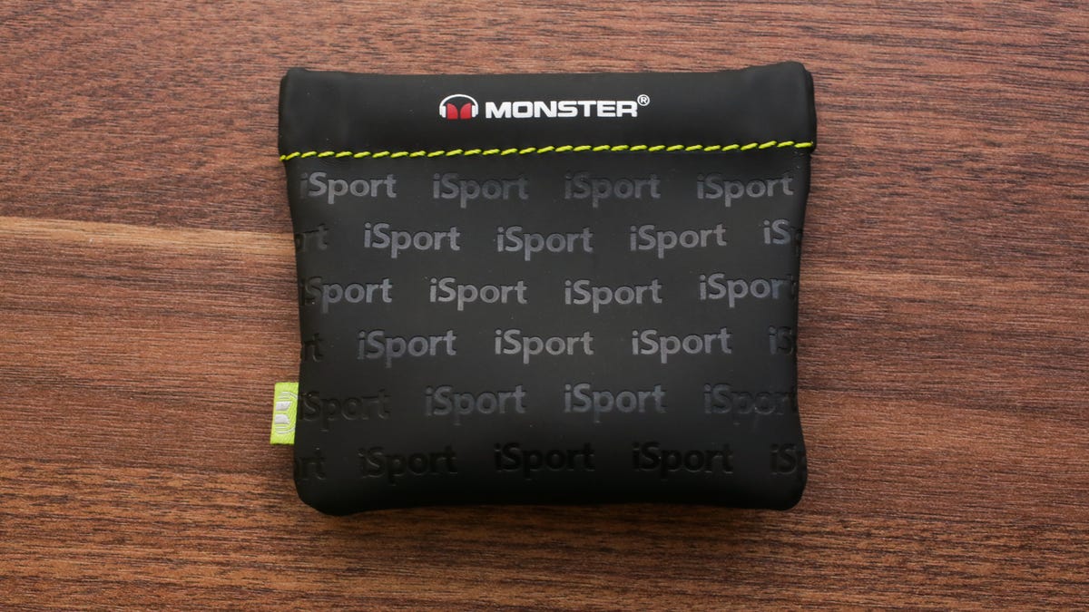 monster-isport-victory-product-photos05.jpg