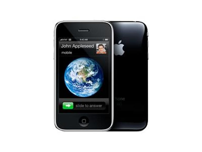 apple-iphone-3g-smartphone-gsm-umts-3g-16-gb-3-5-tft-black.psd