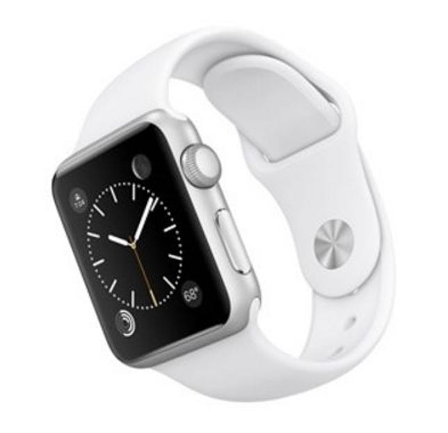 apple-watch-sport-white.jpg