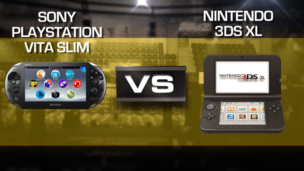 Nintendo 3ds PS Vita. PS Vita vs Nintendo 2ds. Sony vs Nintendo. PS Vita Slim vs Nintendo 2ds. Nintendo vita