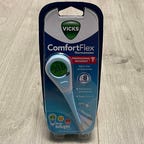 vicks-comfortflex-thermometer