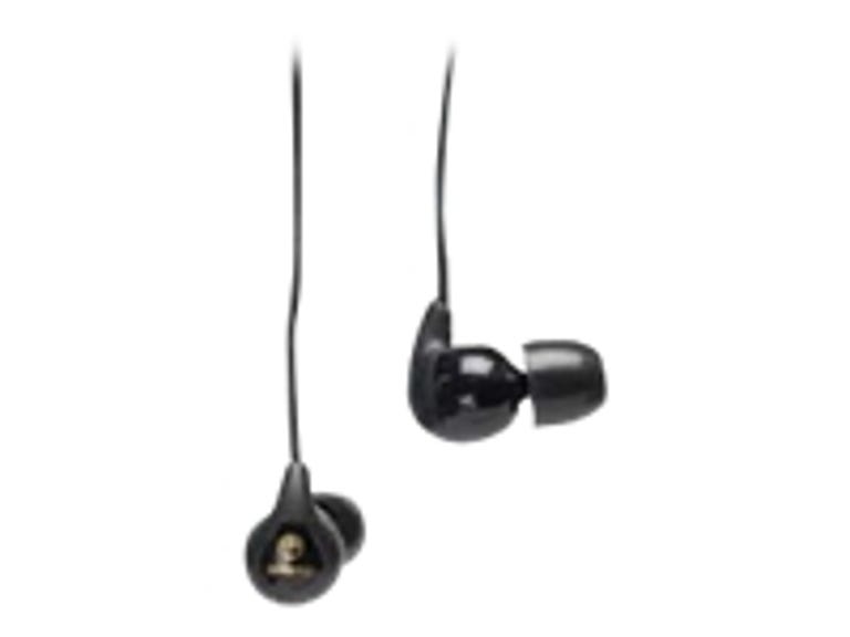 shure-se115-sound-isolating-headphones-in-ear-black.jpg