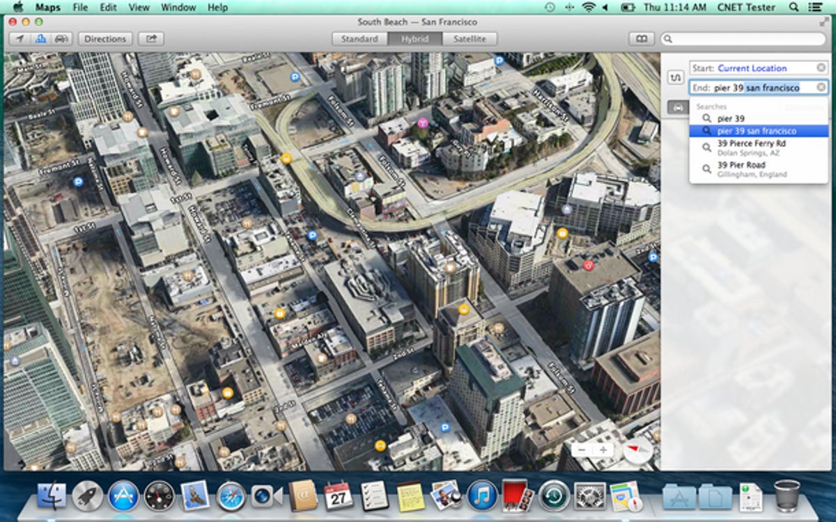 AppleMapsFull.png