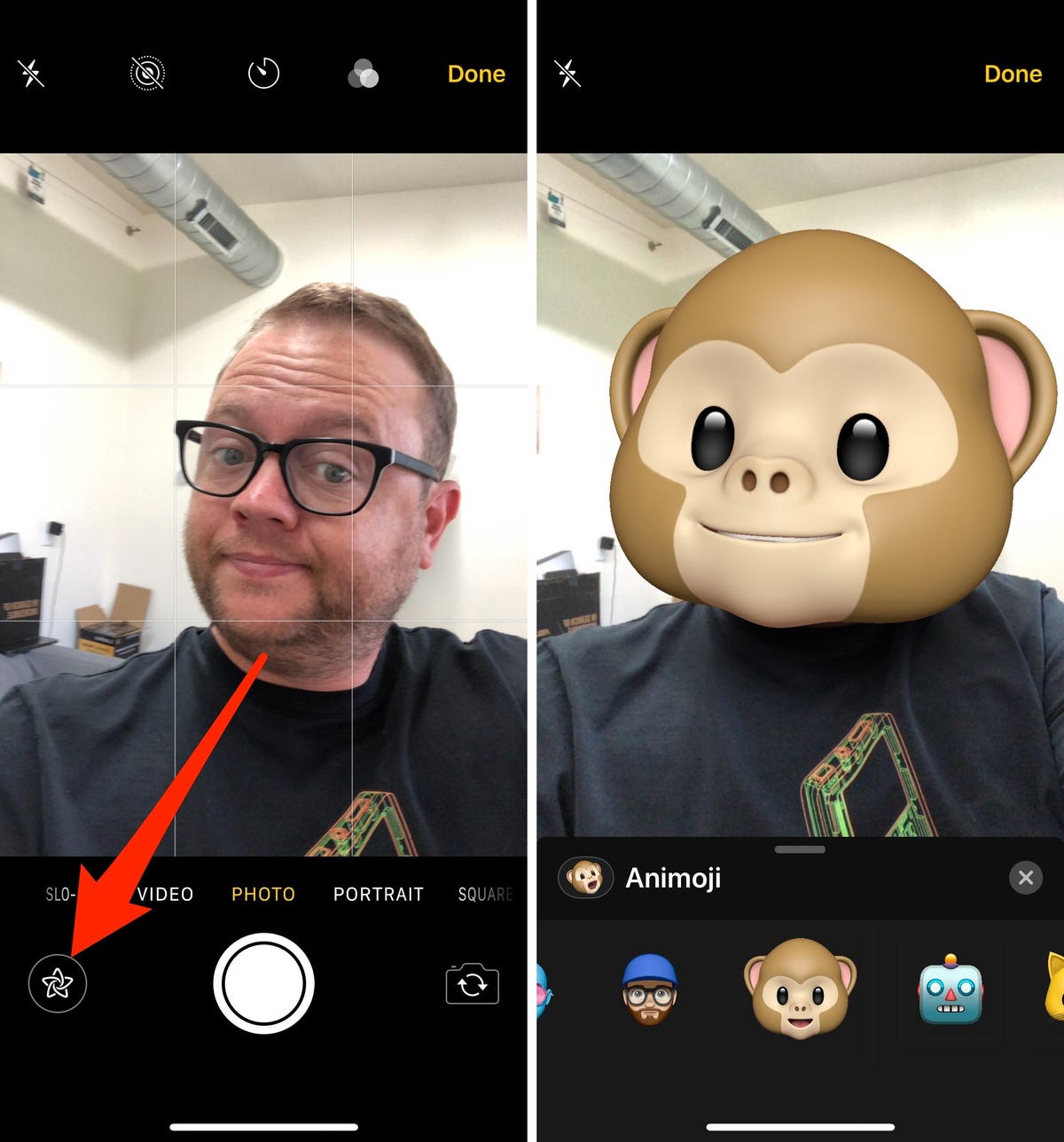 ios-12-messages-camera-features