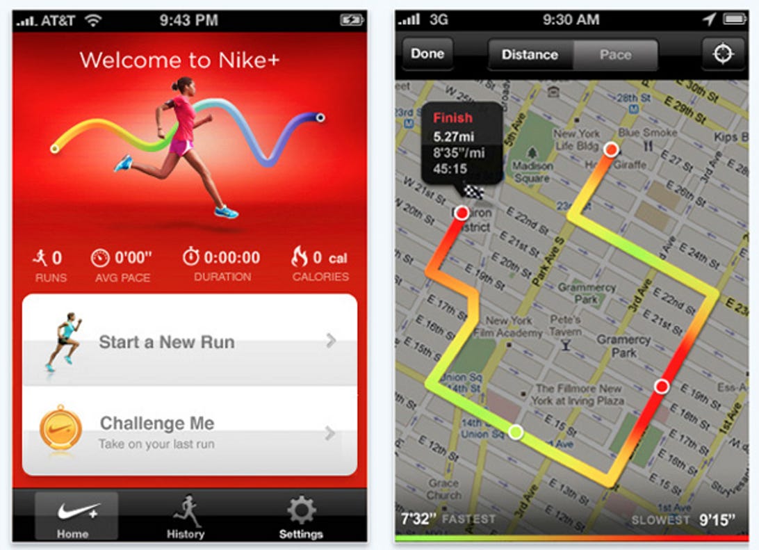 Приложения для бега 2024. Nike Running приложение Скриншоты. Nike трекинг для бега. Приложение найк для бега. Приложение для бега Nike 1киллометр.
