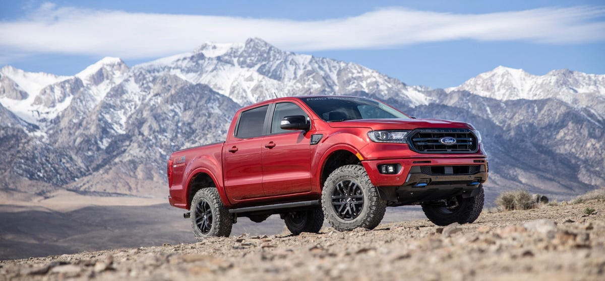 ford-ranger-performance-package-012