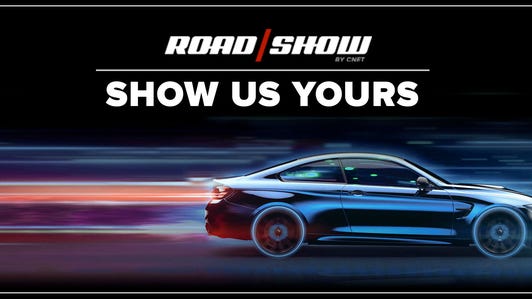 roadshow-show-us-yours