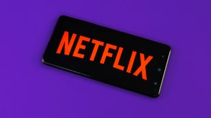 Bored With Your Netflix Recommendations? Here's How to Unlock the Secret Menu