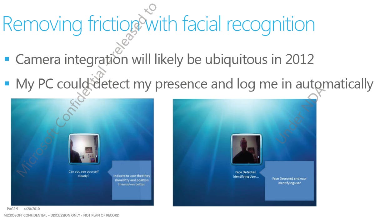 Windows-8-Facial-Recognition-Login.png
