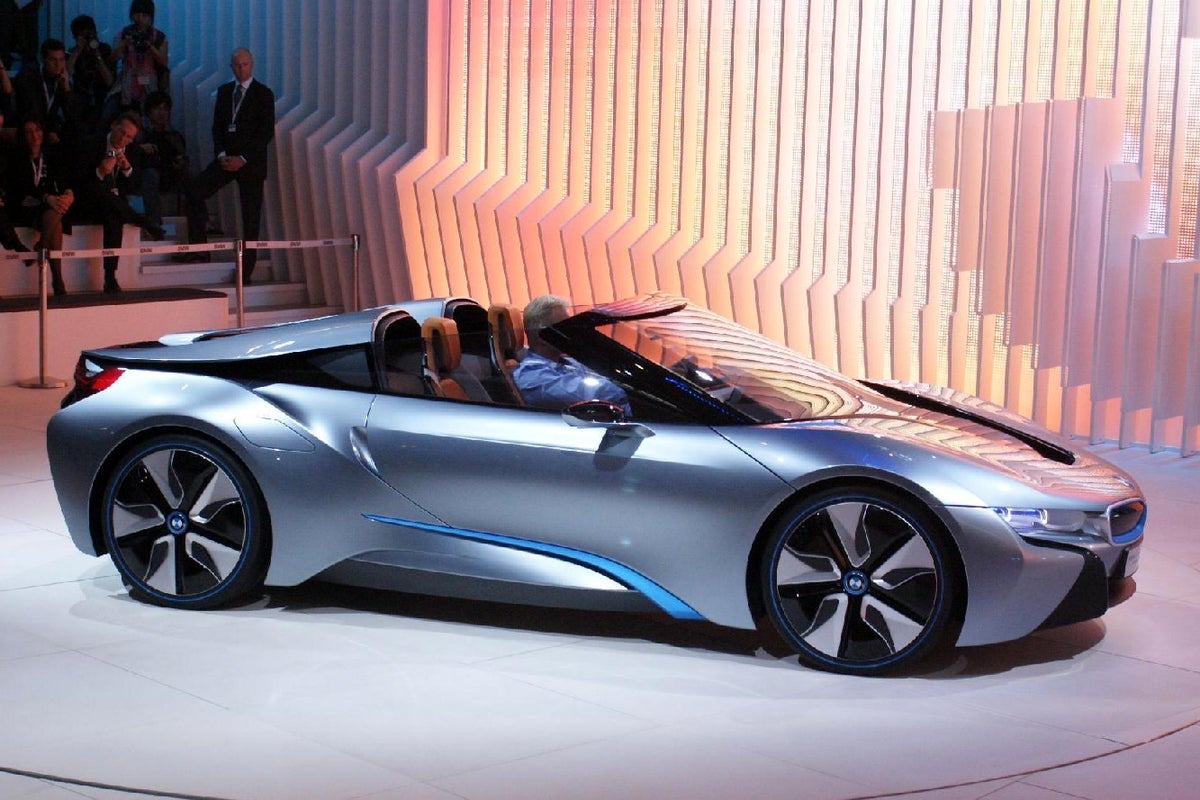 05_BMW_i8_Spyder_Concept_2.JPG