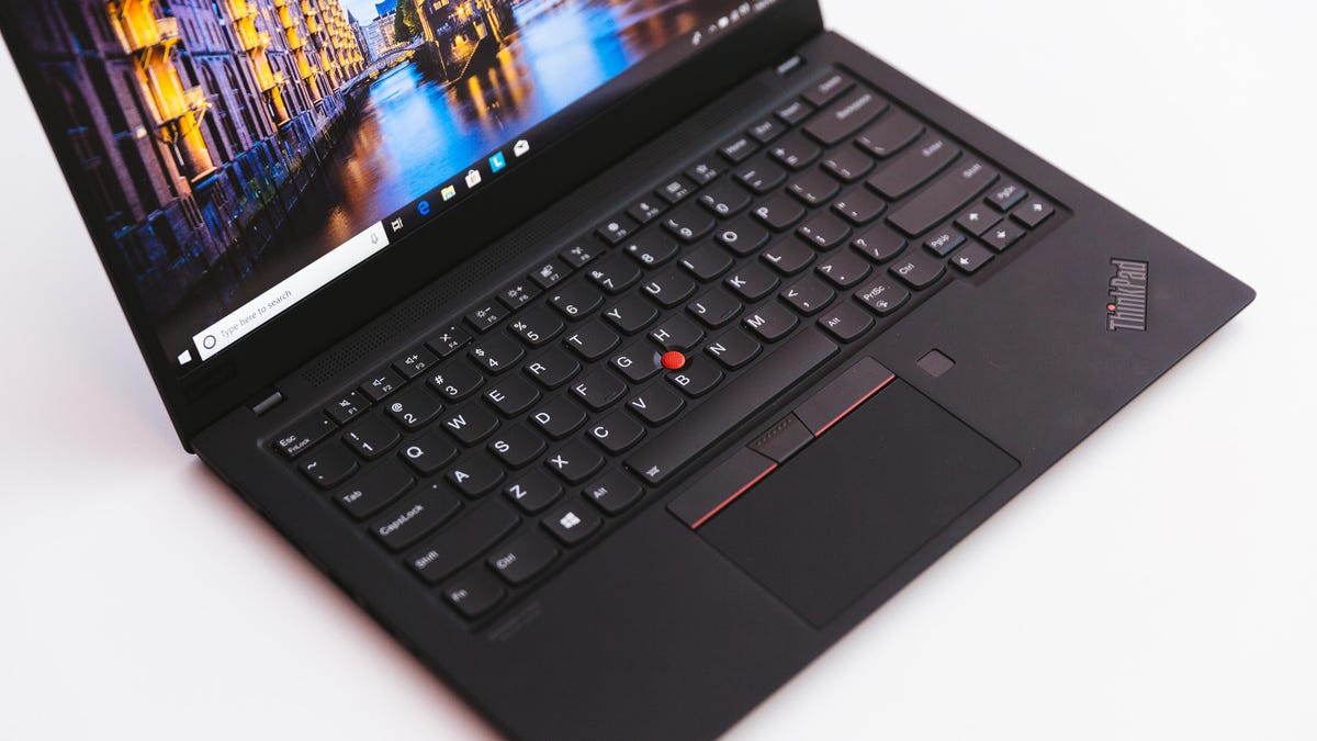 lenovo-thinkpad-laptops-ces-2019-product-photos-8