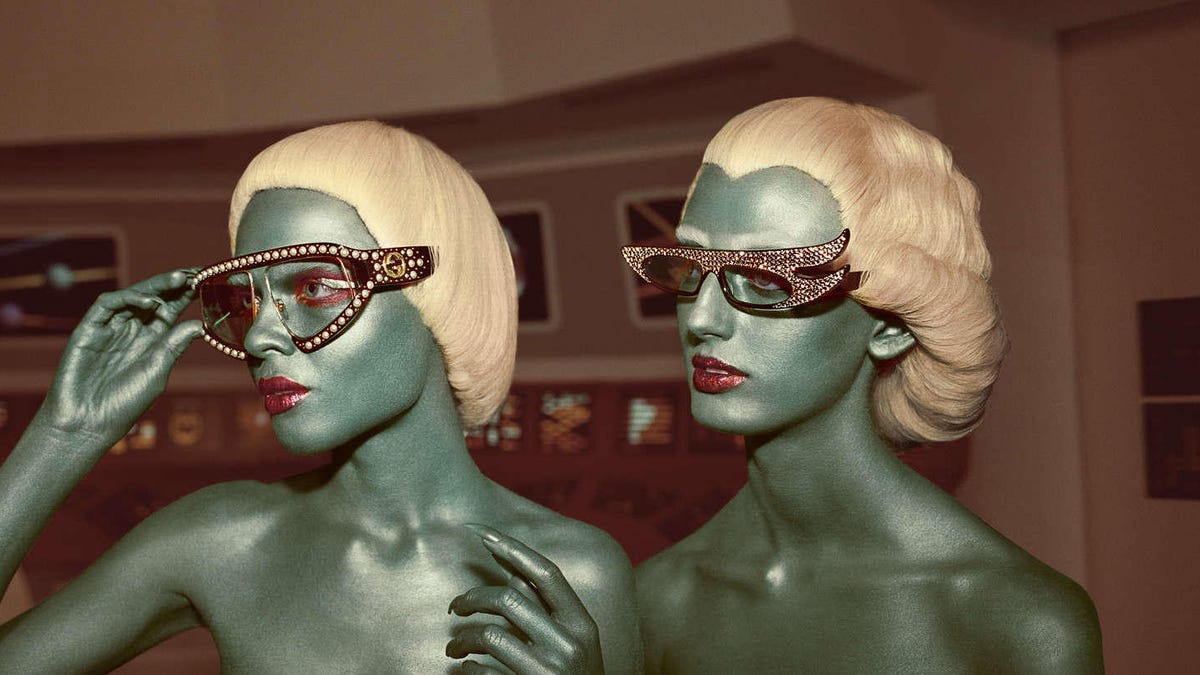 gucci-and-beyond-aliens