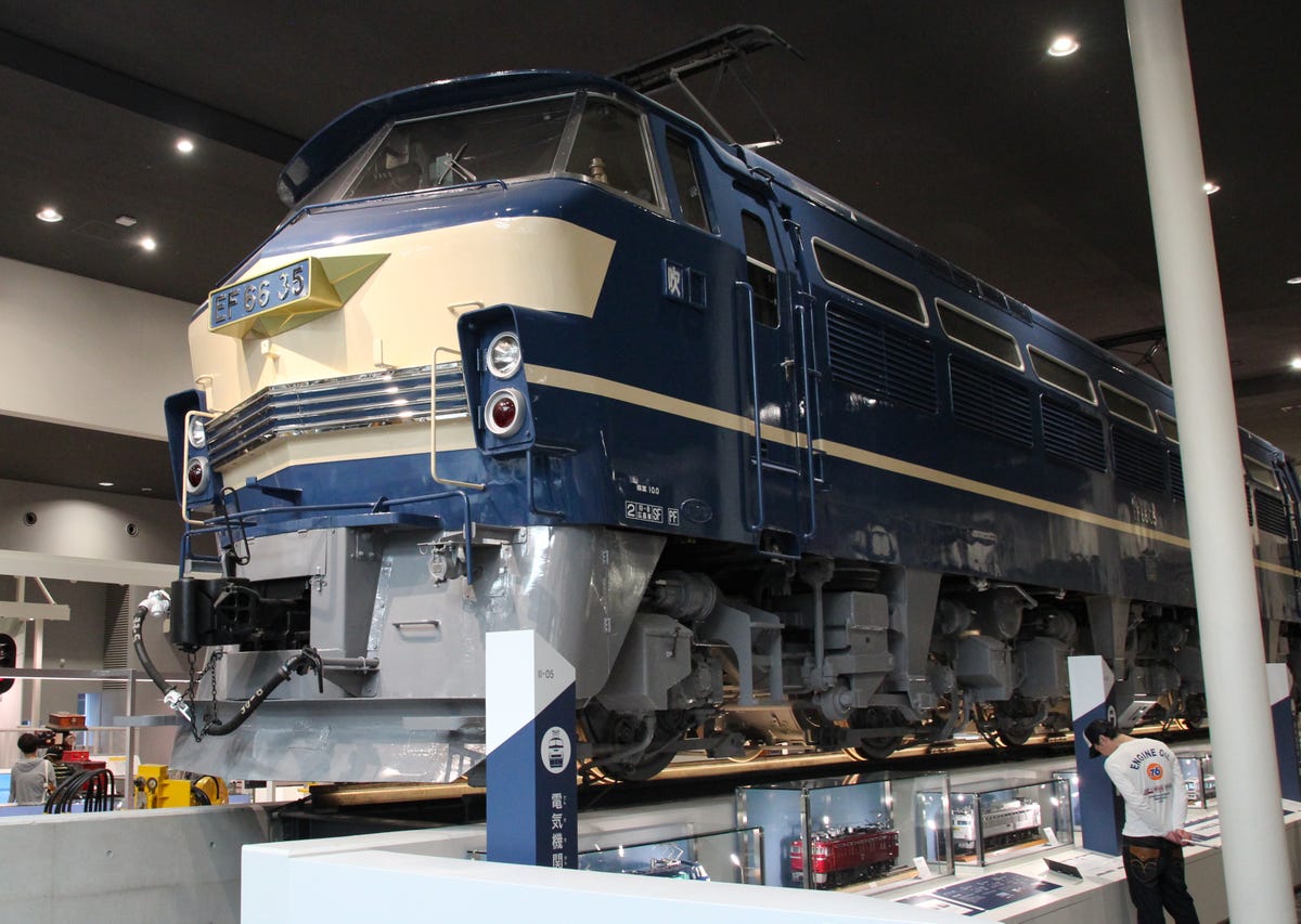 kyoto-railway-museum-26.jpg